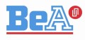 LOGO_BeA Joh. Friedrich Behrens AG