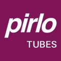 LOGO_Pirlo Tubes GmbH