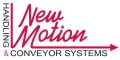 LOGO_New Motion B.V.