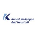 LOGO_Kunert Wellpappe Bad Neustadt GmbH & Co KG