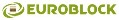 LOGO_Euroblock Verpackungsholz GmbH