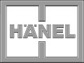LOGO_Hänel GmbH & Co. KG Büro- und Lagersysteme
