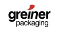 LOGO_Greiner Packaging International GmbH