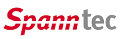 LOGO_Spanntec Wickelsysteme GmbH
