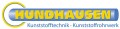 LOGO_Hundhausen Kunststofftechnik GmbH