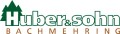 LOGO_Huber & Sohn GmbH & Co. KG