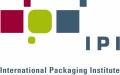 LOGO_IPI International Packaging Institute