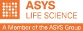 LOGO_ASYS Automatisierungssysteme GmbH