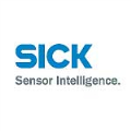 LOGO_SICK Vertriebs-GmbH