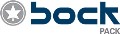 LOGO_Bock GmbH & Co. KG