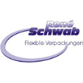 LOGO_Schwab, René Flexible Verpackungen