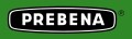 LOGO_PREBENA Wilfried Bornemann GmbH & Co. KG