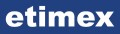 LOGO_ETIMEX Primary Packaging GmbH