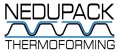 LOGO_Nedupack Thermoforming B.V.+GmbH