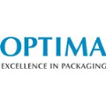 LOGO_OPTIMA packaging group GmbH