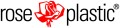 LOGO_rose plastic AG