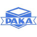 LOGO_PAKA Glashütter Pappen- und Kartonagenfabrik GmbH