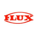LOGO_FLUX-GERÄTE GMBH