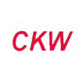 LOGO_CKW Gesellschaft für Kunststoffverarbeitung mbH