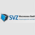 LOGO_SVZ Maschinenbau GmbH