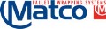 LOGO_Matco GmbH