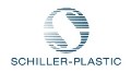 LOGO_Schiller-Plastic GmbH & Co. KG