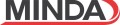 LOGO_MINDA Industrieanlagen GmbH