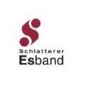 LOGO_Schlatterer, Max GmbH & Co. KG