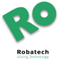LOGO_Robatech GmbH