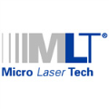 LOGO_MLT GmbH