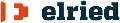 LOGO_Elried Markierungssyteme GmbH