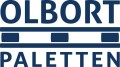 LOGO_Olbort Paletten GmbH