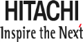 LOGO_Hitachi Europe GmbH ICEG