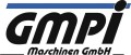 LOGO_GMPi Maschinen GmbH