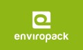 LOGO_Enviro Pack GmbH