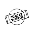 LOGO_Müller, Erich GmbH & Co.KG Kartonagen- und Hülsenfabrik