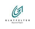 LOGO_GLATFELTER Composite Fibers Business Unit