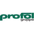 LOGO_Profol Kunststoffe GmbH