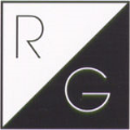 LOGO_Gerschon GmbH