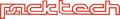 LOGO_packtech GmbH