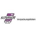 LOGO_Schmidt, Helmut Verpackungsfolien GmbH