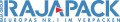 LOGO_Rajapack GmbH