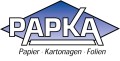 LOGO_Papka e.K.