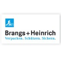 LOGO_Brangs + Heinrich GmbH