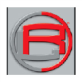 LOGO_Roundliner GmbH