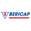 LOGO_Bericap GmbH & Co. KG