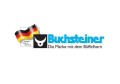 LOGO_Buchsteiner, Joh. GmbH & Co. KG