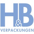 LOGO_H & B Verpackungen GmbH