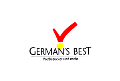 LOGO_German's Best GmbH