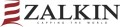 LOGO_Zalkin
